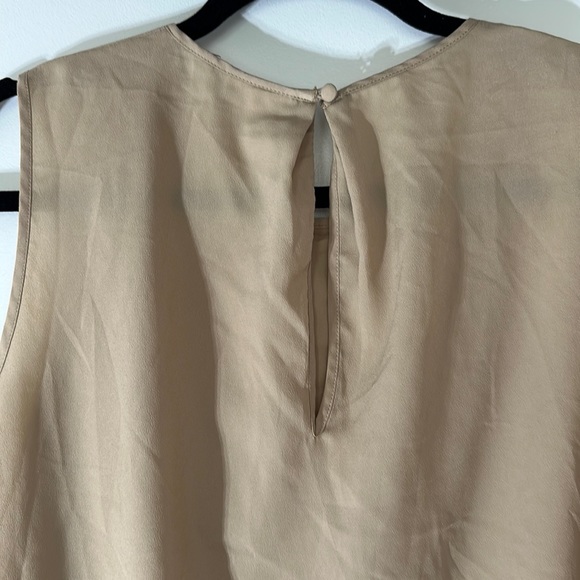 5/$20 - Picture 3 of 6